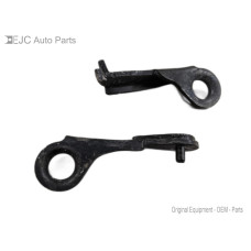 12Y105 Engine Lift Bracket From 2017 Hyundai Sonata  2.4